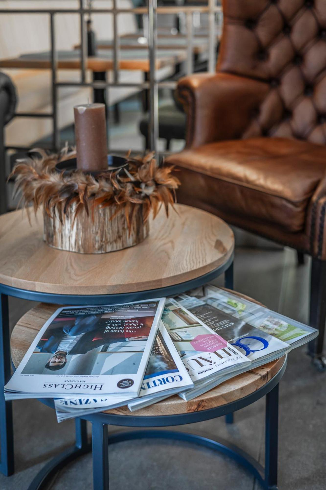 Charm Boutique Hotel Satu Mare Dış mekan fotoğraf