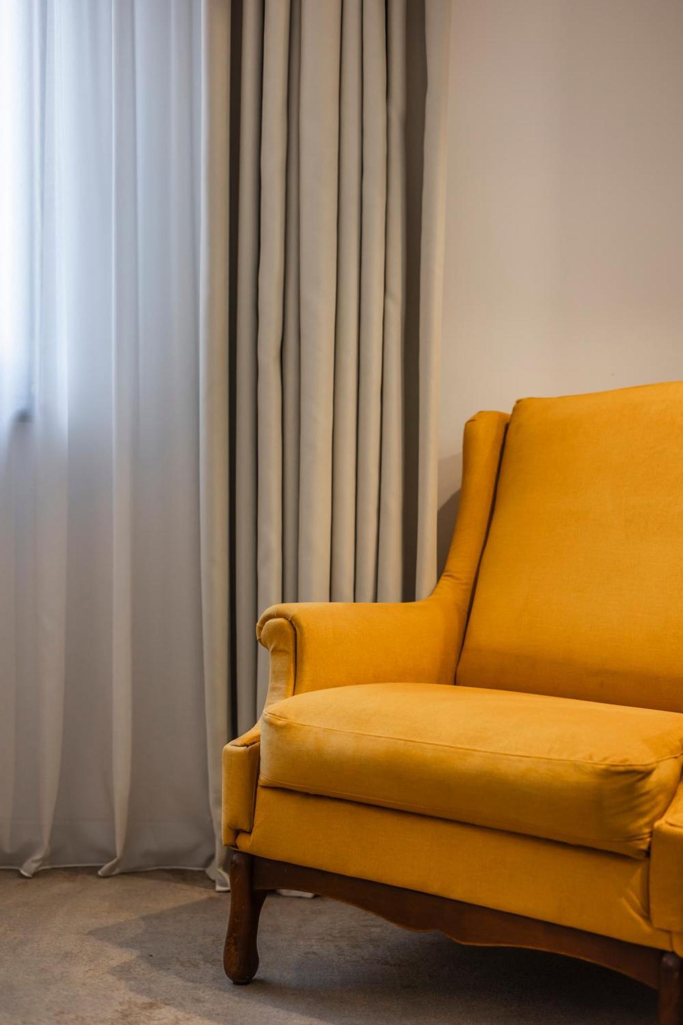 Charm Boutique Hotel Satu Mare Dış mekan fotoğraf